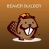 Beaver Builder (Themes)