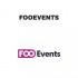 FooEvents