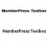 MemberPress Toolbox