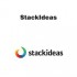 StackIdeas