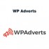 WP Adverts