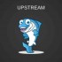 UpStream