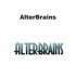 AlterBrains