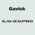 Gavick