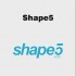 Shape5