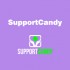 SupportCandy