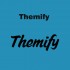 Themify