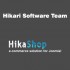Hikari Software