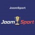 JoomSport