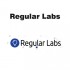 Regular Labs