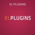 XL Plugins