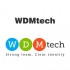 WDMtech