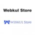 Webkul Store