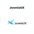 JoomlaUX