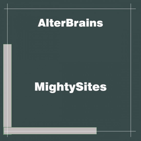 MightySites Joomla Extension