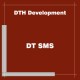 DT SMS Joomla Extension