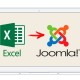 Content Uploader Pro Joomla Extension
