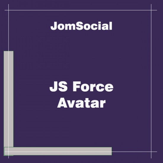 JS Force Avatar
