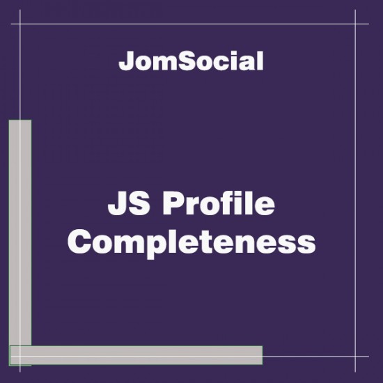 JS Profile Completeness