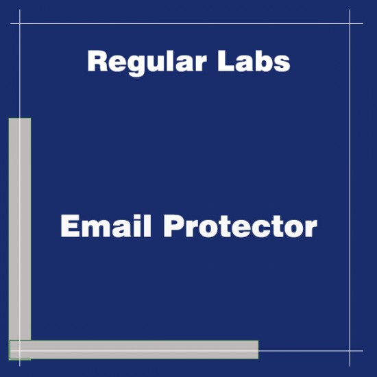 Email Protector Joomla Extension