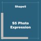 S5 Photo Expression Module Joomla