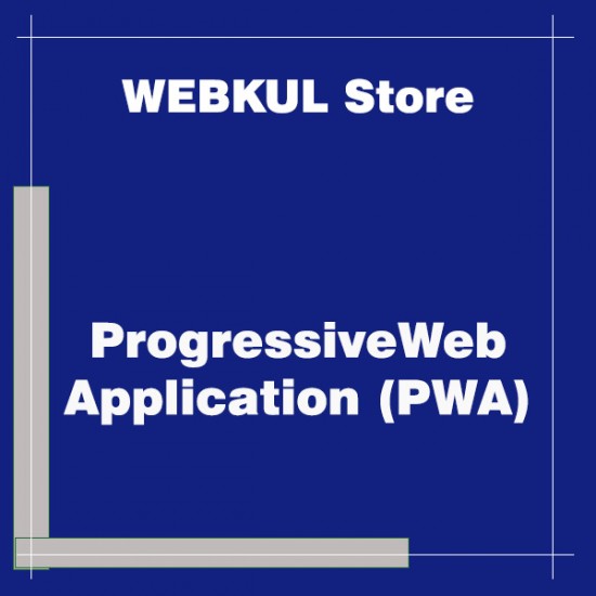 Joomla Progressive Web Application (PWA)
