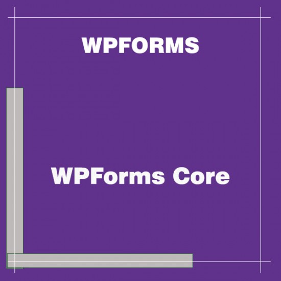 WPForms Core