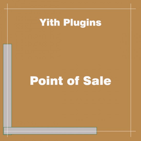 YITH Point of Sale for WooCommerce