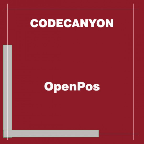 Woocommerce OpenPos
