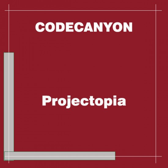 Projectopia WordPress Project Management Plugin