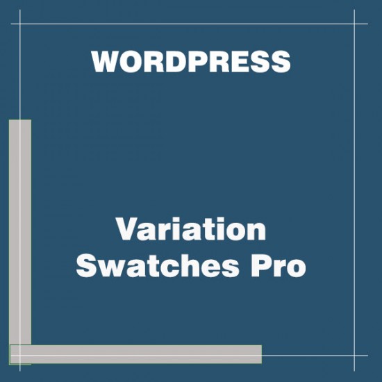 Variation Swatches for WooCommerce Pro