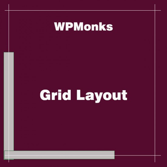 Grid Layout For Gravity Forms
