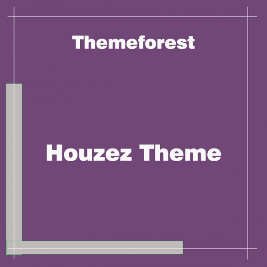 Houzez Real Estate WordPress Theme