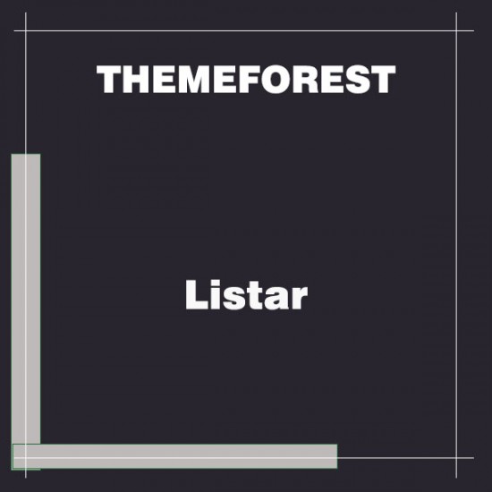 Listar WordPress Directory and Listing Theme
