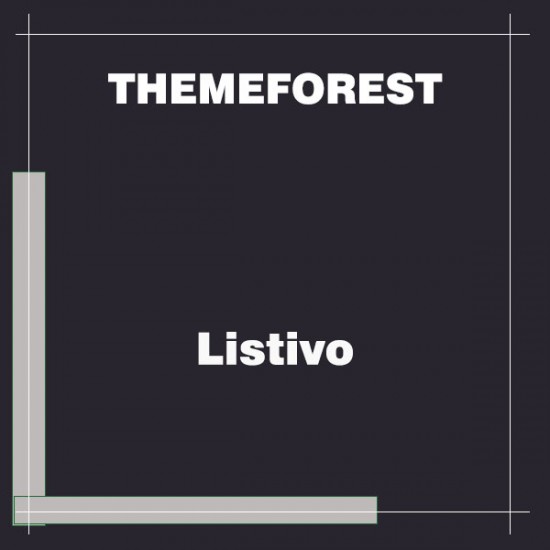 Listivo Classified Ads & Directory Listing Theme