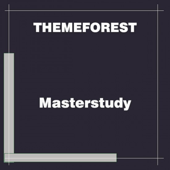 Education WordPress Theme Masterstudy