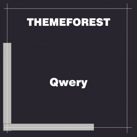 Qwery Multi-Purpose Business WordPress Theme