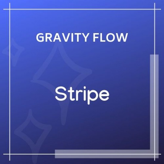 Gravity Flow Stripe Extension