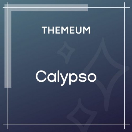 Calypso Theme