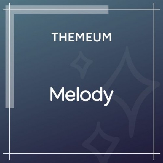 Melody Theme