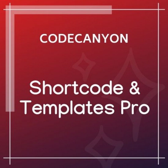 The Events Calendar Shortcode and Templates Pro