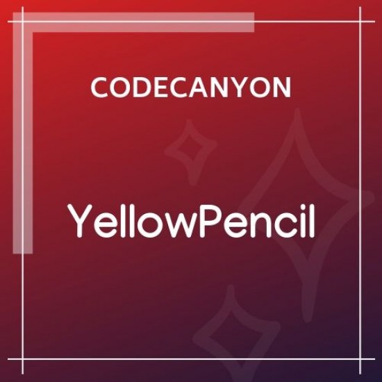 YellowPencil: Visual CSS Style Editor