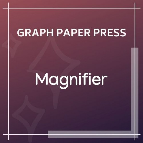 Sell Media Magnifier Addon