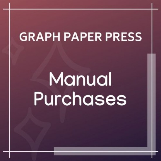Sell Media Manual Purchases Addon