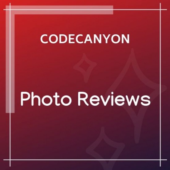 WooCommerce Photo Reviews Review Reminders
