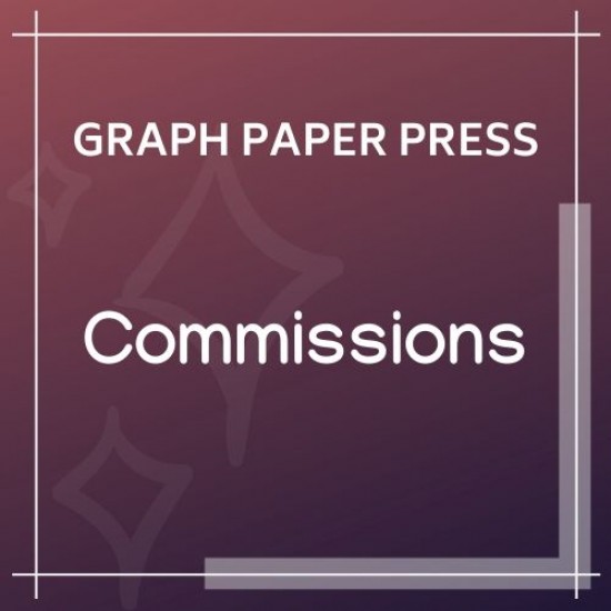 Sell Media Commissions Addon
